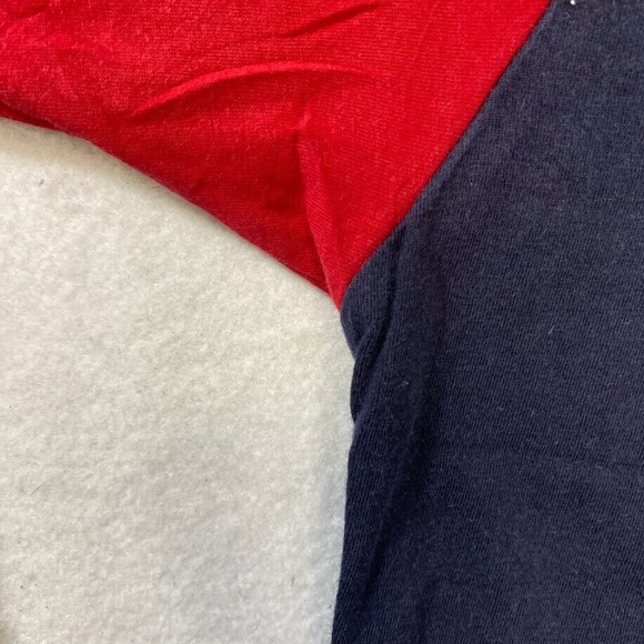 Devilishly Handsome Graphic Tee Thrifted Vintage Style Size XL - Picture 2 of 9